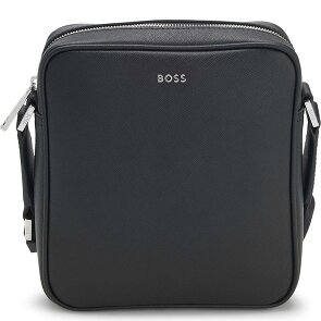 Boss Northon Torba na ramię 20 cm