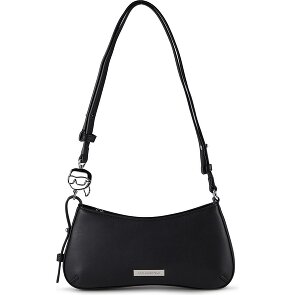Karl Lagerfeld Ikon Torba na ramię 24.5 cm