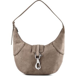 Liebeskind Ryker Torba na ramię M Skóra 44 cm