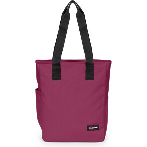 Eastpak Tote Shopper Bag 33 cm Komora na laptopa