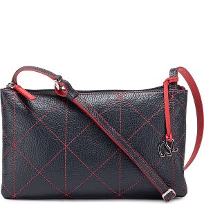 Mywalit Torba na ramię Skórzany 25 cm