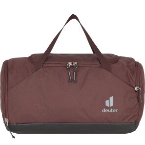 Deuter Torba sportowa Hopper 48 cm