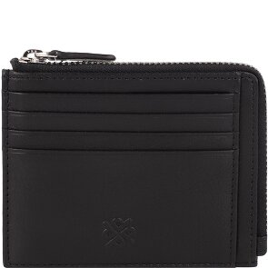 Picard Bali Etui na karty kredytowe Ochrona RFID Skórzany 13 cm