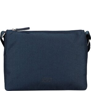 Jost Bergen Torba na ramię 26 cm
