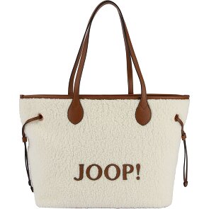 Joop! Lanoso Lara Shopper Bag 32 cm
