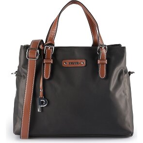 Picard Sonja Shopper Bag 29 cm
