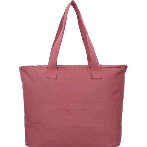 Bench Loft Shopper Bag 48 cm Bench Loft Shopper Bag 48 cm