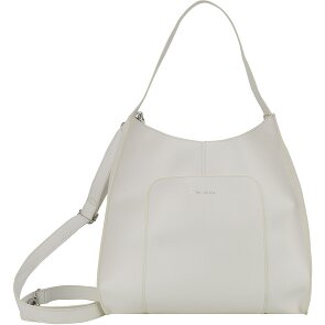 Gerry Weber Golden hour Torba na ramię 31.5 cm