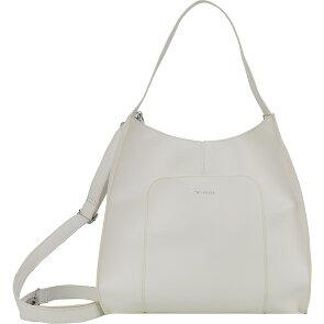 Gerry Weber Golden hour Torba na ramię 31.5 cm