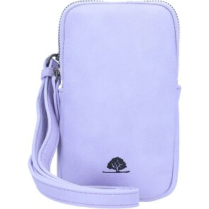 Greenburry Mad'l Dasch Traudl Torba na ramię 13 cm Greenburry Mad'l Dasch Traudl Torba na ramię 13 cm