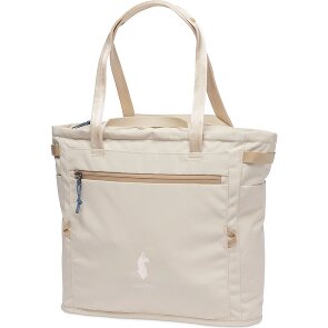 Cotopaxi Mente 22 L Shopper Bag 47 cm Komora na laptopa
