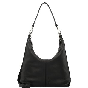 Liebeskind Paris Torba na ramię M Skórzany 40 cm