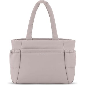 Kapten & Son Hellvi Shopper Bag 41.5 cm Komora na laptopa