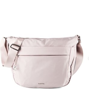 Samsonite Move 5.0 Torba na ramię M 39 cm