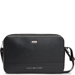Tommy Hilfiger TH Central Torba na ramię 23 cm