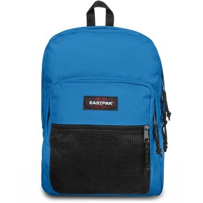 Eastpak Pinnacle Plecak 42 cm