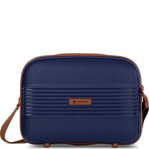 Farmhood Eco Edition 02 Beautycase 34 cm