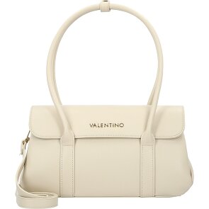 Valentino West Torba na ramię 33 cm