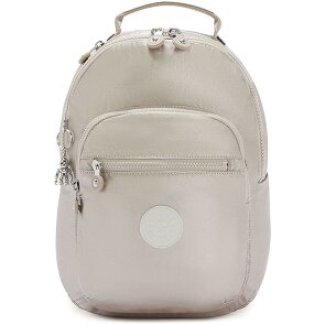 Kipling Basic Plus Seoul S Plecak 35 cm komora na laptopa