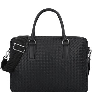 abro Lotus Torba Skórzany 39 cm