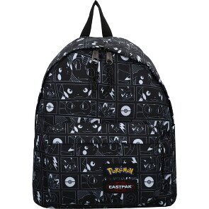 Eastpak Day Pak'R Plecak 40 cm Komora na laptopa Eastpak Day Pak'R Plecak 40 cm Komora na laptopa