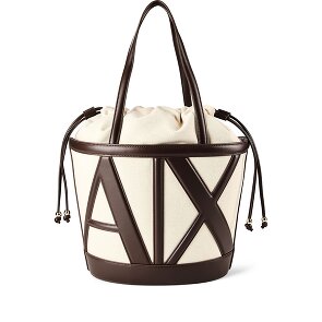Armani Exchange Marisol Shopper Bag 39 cm