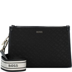 Boss Sandy Torba na ramię 22 cm