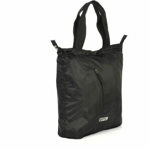Epic Essentials Foldable Shopper Bag 35 cm