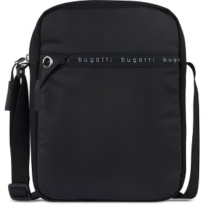bugatti Blanc Delight Torba na ramię 20 cm