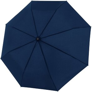 Doppler Fiber Magic Superstrong Pocket Umbrella 29 cm