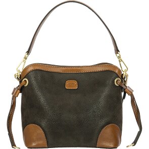 Bric's Volterra Life Torba na ramię Skóra 20 cm