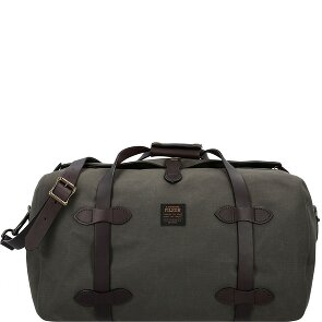 Filson Luggage Twill Torba podróżna Weekender 40 cm