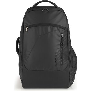 Gabol Plecak podróżny Canada 61 cm