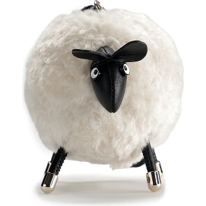 Kate Spade New York Przywieszka do torby Critters 10,5 cm