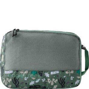 Eagle Creek Sakwa Pack-It M 25,5 cm
