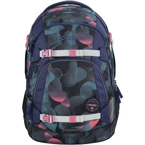 coocazoo Mate Plecak szkolny 44 cm