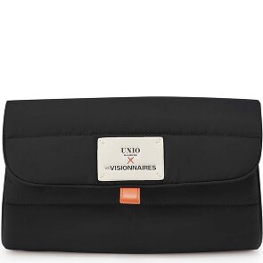 LES VISIONNAIRES Unio Kosmetyczka 41 cm