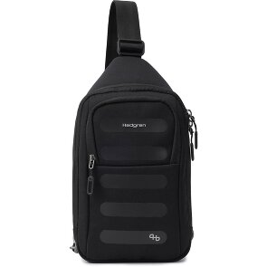 Hedgren Torba na ramię Comby RFID 33 cm