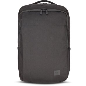 Herschel Kaslo Plecak 47 cm Komora na laptopa
