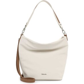 Tamaris TAS Kirsten Torba na ramię 34 cm