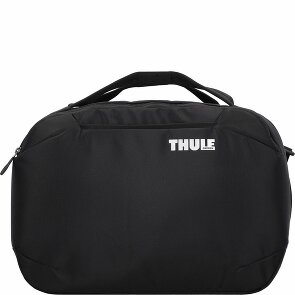 Thule Subterra Flight Bag 44 cm przegroda na laptopa