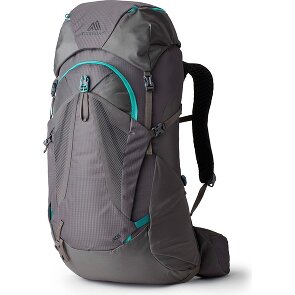 Gregory Jade 38 Plecak trekkingowy S-M 64 cm