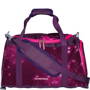 Schneiders Torba sportowa 37 cm