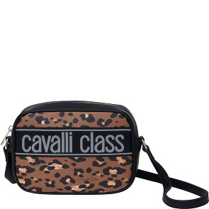 Cavalli Class Lucilla Torba na ramię 21 cm