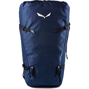 Salewa Climb Mate 25 Plecak trekkingowy 70 cm