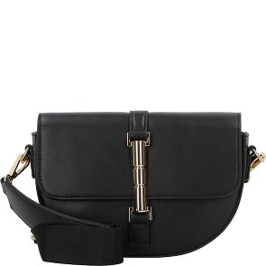 Seidenfelt Loviisa Torba na ramię 22 cm