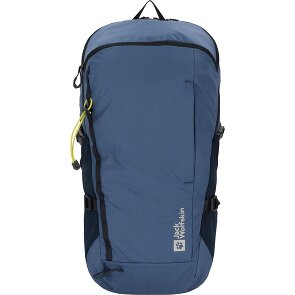Jack Wolfskin Plecak Cyrox Shape 25 S-L 52 cm Jack Wolfskin Plecak Cyrox Shape 25 S-L 52 cm