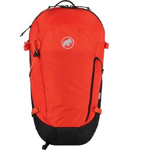 Mammut Lithium 20 Women Plecak turystyczny 48 cm