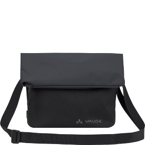 Vaude Heka II Torba na ramię 26 cm