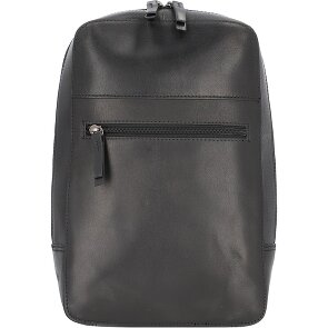 Leonhard Heyden Dakota Skóra 30 cm